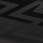 Product thumbnail 6 of 7