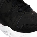 Product thumbnail 8 of 9