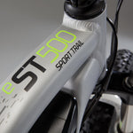Product thumbnail 10 of 13