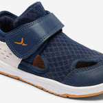 Product thumbnail 3 of 5