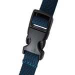 Product thumbnail 9 of 11