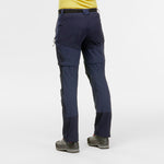 Product thumbnail 8 of 15
