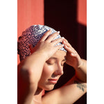 Product thumbnail 6 of 9