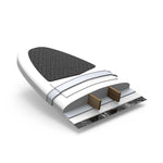 Product thumbnail 11 of 18