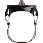Product thumbnail 5 of 10