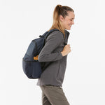 Product thumbnail 10 of 11