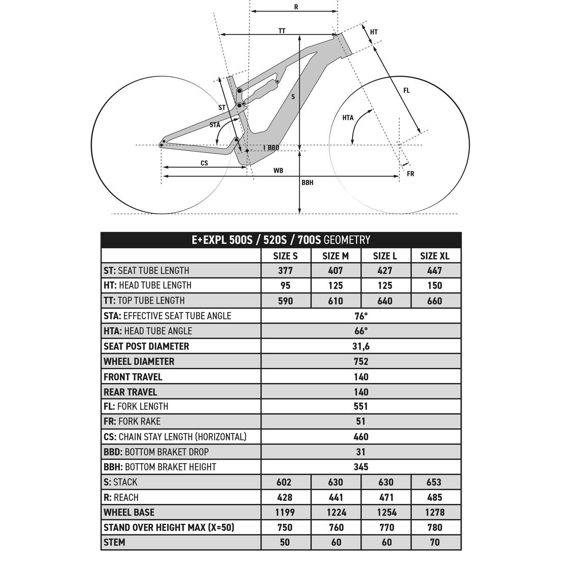 IMG_8649390_5