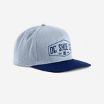 Product thumbnail 1 of 4