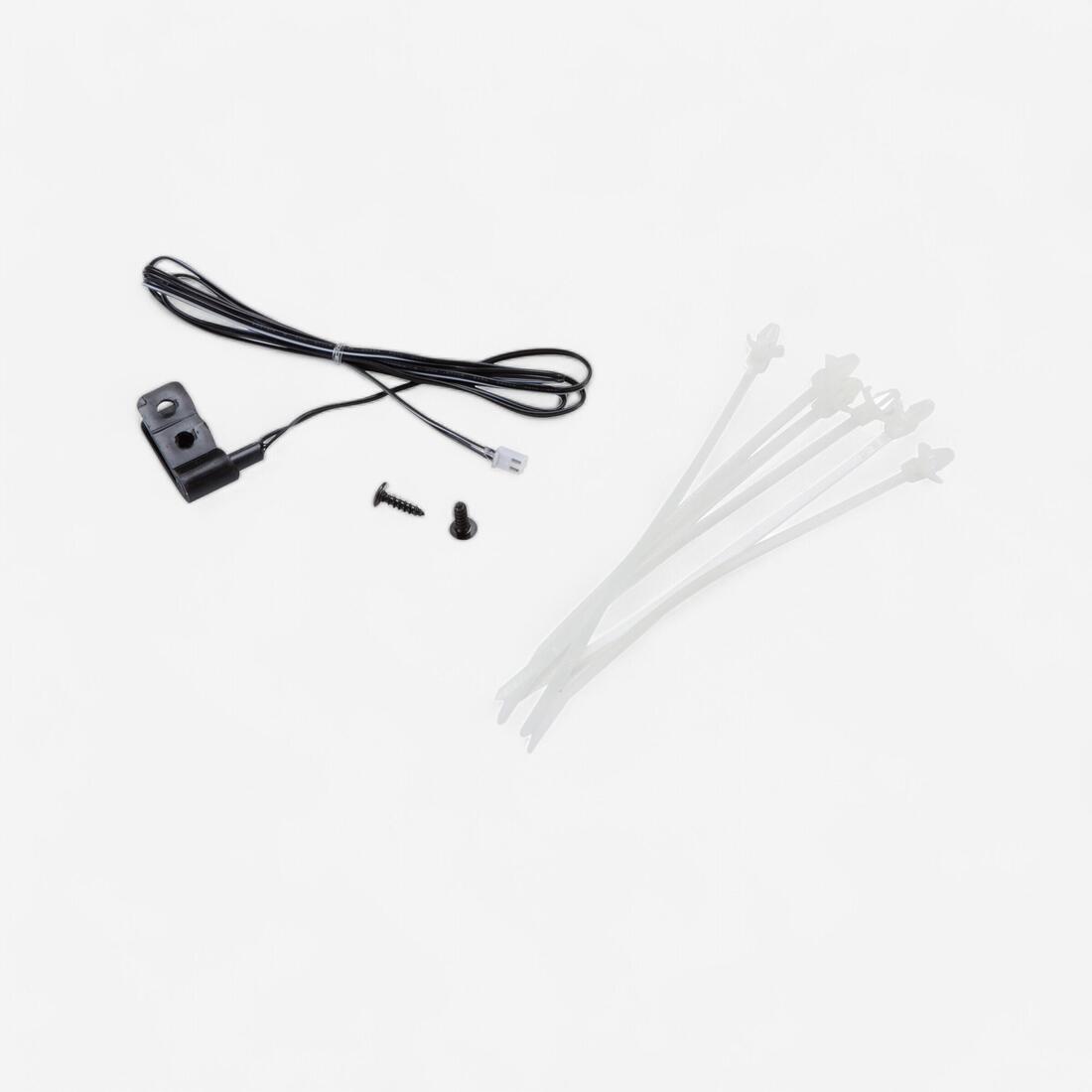 IMG_8513300_1