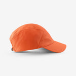 Product thumbnail 2 of 7