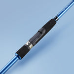 Product thumbnail 4 of 11