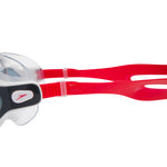 Product thumbnail 6 of 9