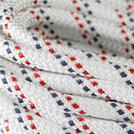 Product thumbnail 5 of 5