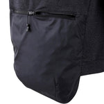 Product thumbnail 4 of 10