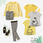 Product thumbnail 6 of 6