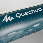 Product thumbnail 7 of 10