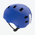 IMG_3120282