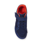 Product thumbnail 8 of 53