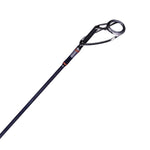 Product thumbnail 6 of 10