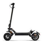 Product thumbnail 4 of 4