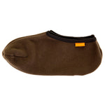 Product thumbnail 4 of 6