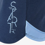 Product thumbnail 5 of 6