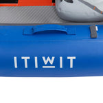 Product thumbnail 7 of 43