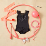 Product thumbnail 6 of 15