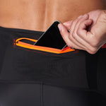 Product thumbnail 17 of 18