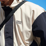 Product thumbnail 8 of 12