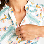 Product thumbnail 5 of 8
