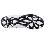 Product thumbnail 7 of 15
