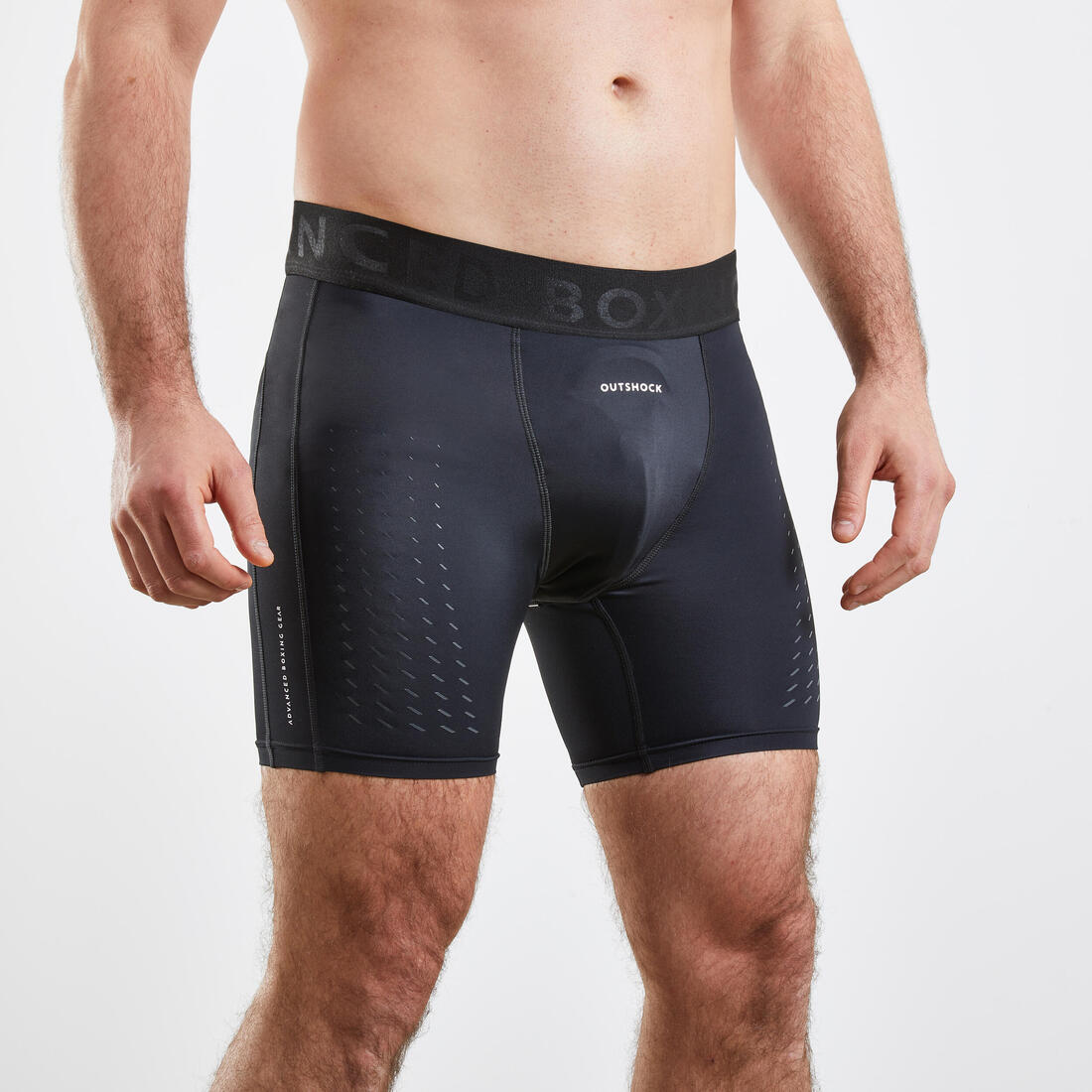 IMG_8734595_3