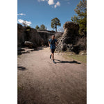 Product thumbnail 14 of 26