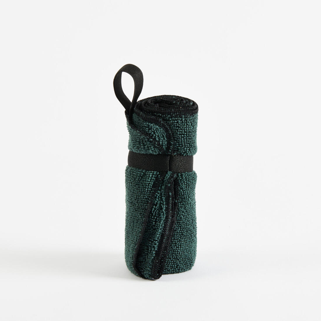 IMG_8874226_1