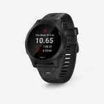 Product thumbnail 1 of 8