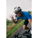 Product thumbnail 7 of 10
