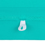 Product thumbnail 7 of 7