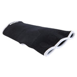 Product thumbnail 5 of 9