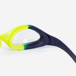 Product thumbnail 3 of 5