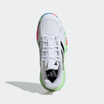 Product thumbnail 3 of 9