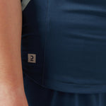 Product thumbnail 15 of 17