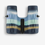 Product thumbnail 4 of 12