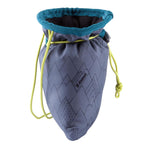 Product thumbnail 5 of 11
