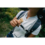 Product thumbnail 4 of 6