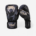 Product thumbnail 1 of 4