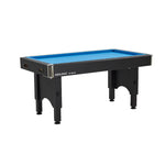 Product thumbnail 24 of 47
