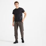 Product thumbnail 2 of 5