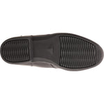 Product thumbnail 5 of 13
