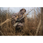Product thumbnail 5 of 8